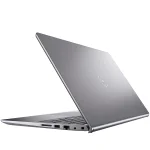 Лаптоп Dell Vostro 3530 - Intel i5-1334U, 15.6" 1920x1080 120Hz AG, 8GB DDR4, 512GB M.2 SSD
