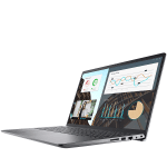 Лаптоп Dell Vostro 3530 - Intel i5-1334U, 15.6" 1920x1080 120Hz AG, 8GB DDR4, 512GB M.2 SSD