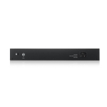 ZyXEL XS1930-12HP, 10-ports switch 10GbE, 2xSFP ports, smart managed, PoE