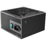 Захранване DeepCool PN850-M 850W 80 Plus GOLD, Fully Modular