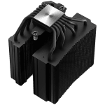 Охлаждане DeepCool ASSASSIN 4S