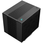 Охлаждане DeepCool ASSASSIN 4S