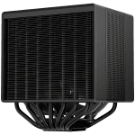 Охлаждане DeepCool ASSASSIN 4S