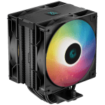 Охлаждане DeepCool AG400 DIGITAL PLUS