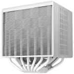 Охлаждане DeepCool ASSASSIN 4S WH