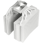 Охлаждане DeepCool ASSASSIN 4S WH