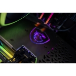 Gaming PC Suprim - Ryzen 7 8700F / RTX 3070 Ti / 32GB / 1TB NVMe