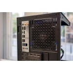 Gaming PC Suprim - Ryzen 7 8700F / RTX 3070 Ti / 32GB / 1TB NVMe