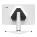 BenQ Mobiuz EX321UX - 32 inch 3840x2160, 144Hz
