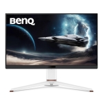 BenQ Mobiuz EX321UX - 32 inch 3840x2160, 144Hz