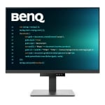 BenQ RD280U - 28 inch 3840x2560, 60Hz