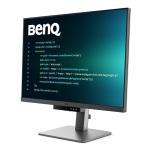 BenQ RD280U - 28 inch 3840x2560, 60Hz