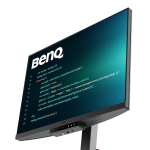 BenQ RD280U - 28 inch 3840x2560, 60Hz