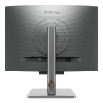 BenQ RD280U - 28 inch 3840x2560, 60Hz