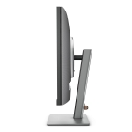 BenQ RD280U - 28 inch 3840x2560, 60Hz
