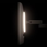 BenQ RD280U - 28 inch 3840x2560, 60Hz, Ergo Stand