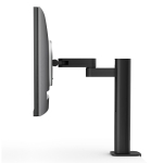 BenQ RD280U - 28 inch 3840x2560, 60Hz, Ergo Stand