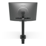BenQ RD280U - 28 inch 3840x2560, 60Hz, Ergo Stand