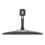 BenQ RD280U - 28 inch 3840x2560, 60Hz, Ergo Stand