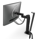 BenQ RD280U - 28 inch 3840x2560, 60Hz, Ergo Stand