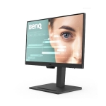BenQ GW2490T - 24 inch IPS, 1920x1080, 100Hz
