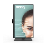 BenQ GW2490T - 24 inch IPS, 1920x1080, 100Hz