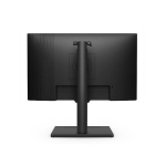 BenQ GW2490T - 24 inch IPS, 1920x1080, 100Hz