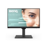 BenQ GW2490T - 24 inch IPS, 1920x1080, 100Hz