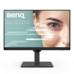 BenQ GW2790T - 27 inch IPS, 1920x1080, 100Hz