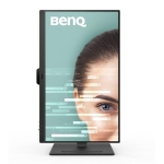 BenQ GW2790T - 27 inch IPS, 1920x1080, 100Hz