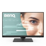 BenQ GW2790T - 27 inch IPS, 1920x1080, 100Hz