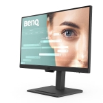 BenQ GW2790T - 27 inch IPS, 1920x1080, 100Hz