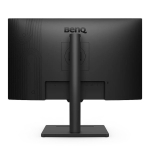 BenQ GW2790T - 27 inch IPS, 1920x1080, 100Hz