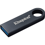 USB drive KINGSTON DataTraveler SE9 G3, 64GB, USB 3.2 Gen1