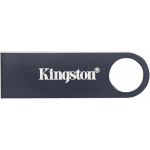 USB drive KINGSTON DataTraveler SE9 G3, 64GB, USB 3.2 Gen1