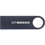 USB drive KINGSTON DataTraveler SE9 G3, 64GB, USB 3.2 Gen1