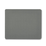 HAMA 126861 mousepad