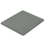 HAMA 126861 mousepad