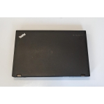 Lenovo ThinkPad L540 - Intel 5-4310M / 8RAM / 256SSD / 15.6" FullHD