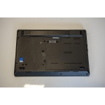 Lenovo ThinkPad L540 - Intel 5-4310M / 8RAM / 256SSD / 15.6" FullHD