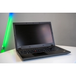 Lenovo ThinkPad L540 - Intel 5-4310M / 8RAM / 256SSD / 15.6" FullHD