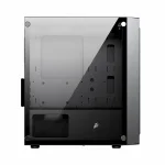 Кутия 1stPlayer BS-2, mATX