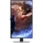 Samsung LS27DG602SUXEN G60SD - 27 inch QHD FLAT 16:9 2560x1440 QD-OLED IPS 240Hz, 0.03ms