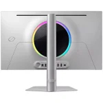 Samsung LS27DG602SUXEN G60SD - 27 inch QHD FLAT 16:9 2560x1440 QD-OLED IPS 240Hz, 0.03ms