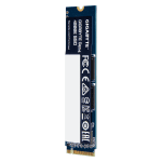 SSD диск Gigabyte 4000E 500GB, NVMe, PCIe 4.0 Gen4 SSD