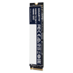 SSD диск Gigabyte 4000E 1TB, NVMe, PCIe 4.0 Gen4 SSD