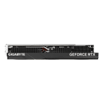 Видео карта GIGABYTE RTX 4070 TI SUPER WINDFORCE MAX OC 16GB GDDR6X