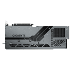 Видео карта GIGABYTE RTX 4070 TI SUPER WINDFORCE MAX OC 16GB GDDR6X
