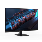 Gigabyte GS32Q - 32 inch SS IPS 2560x1440, 170Hz, 1ms