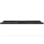 Gigabyte GS32Q - 32 inch SS IPS 2560x1440, 170Hz, 1ms